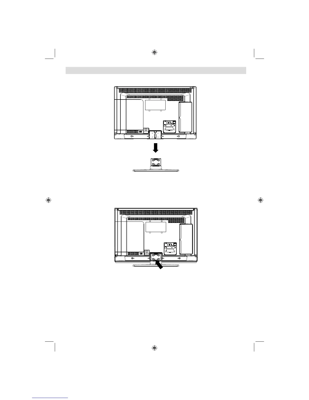 Page #92 background image