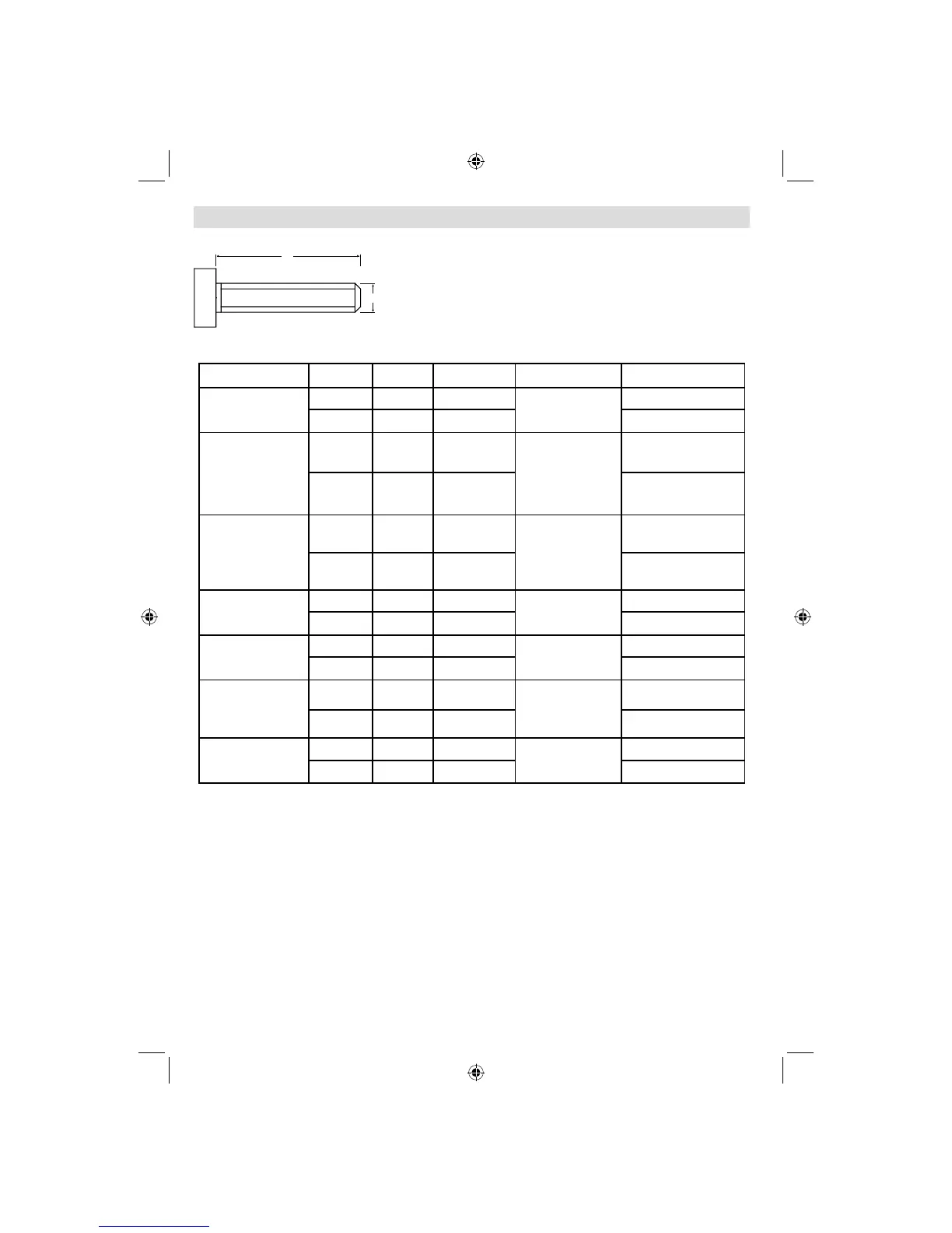 Page #93 background image