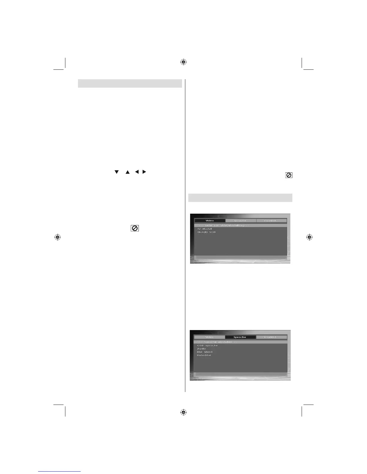 Page #98 background image