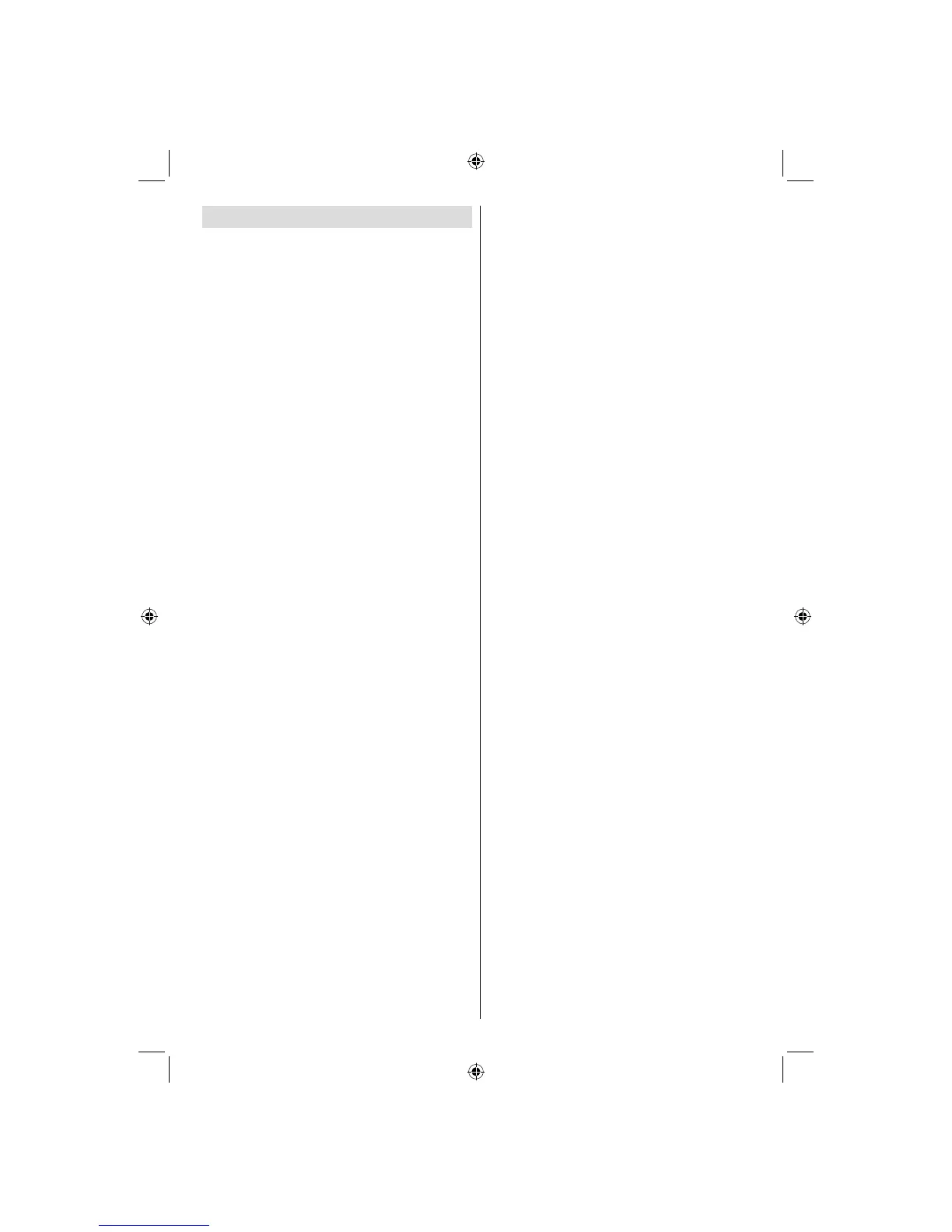 Page #100 background image