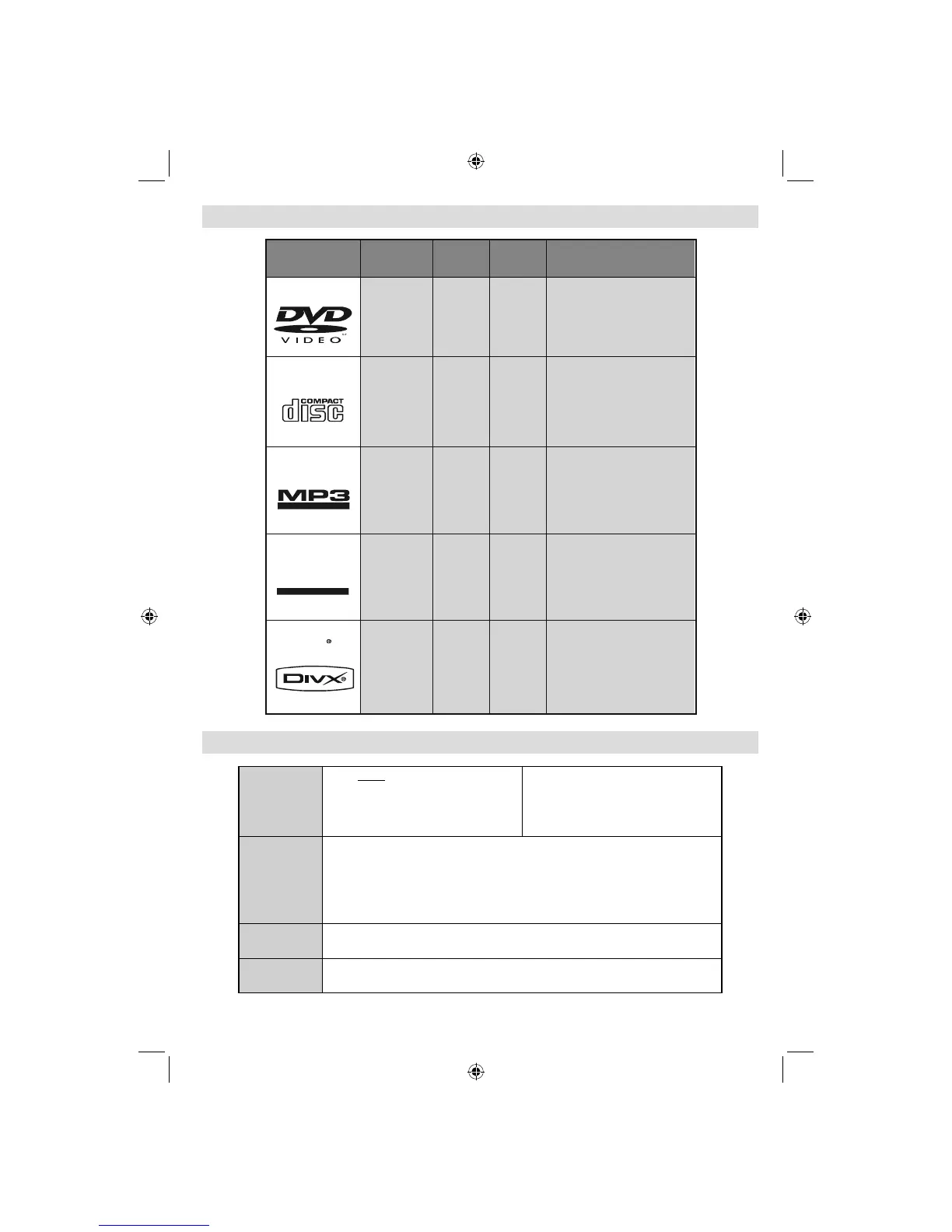 Page #102 background image