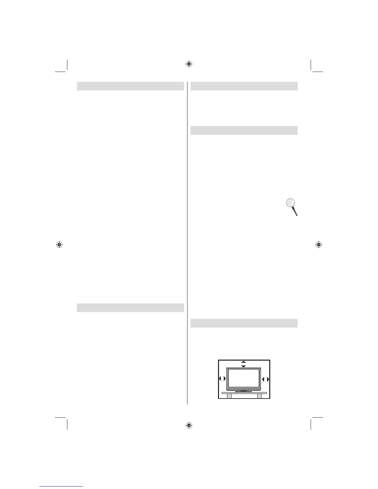 Page #105 background image