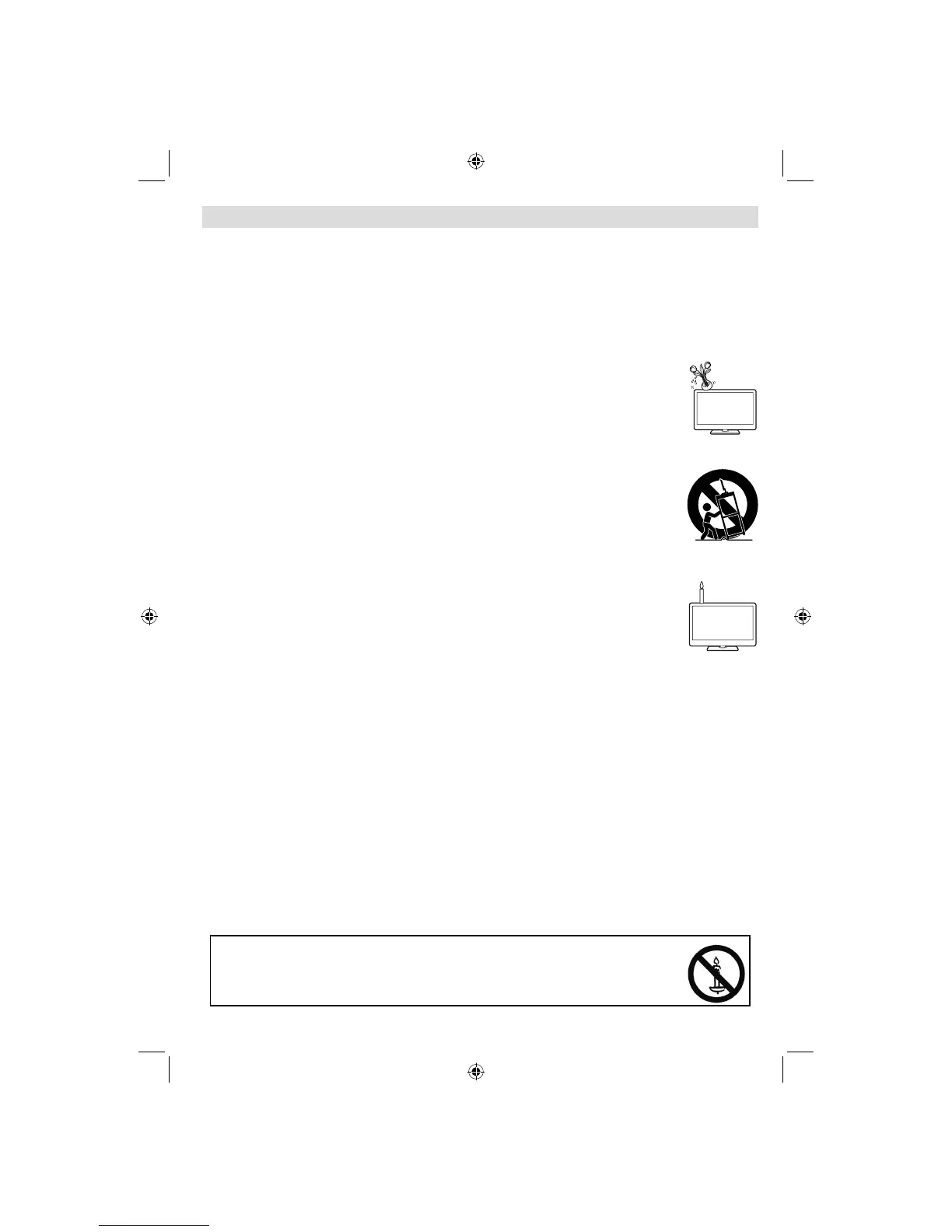 Page #106 background image