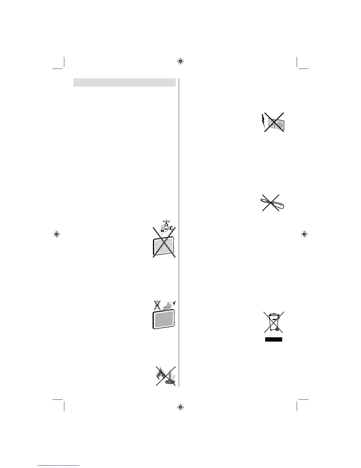 Page #107 background image