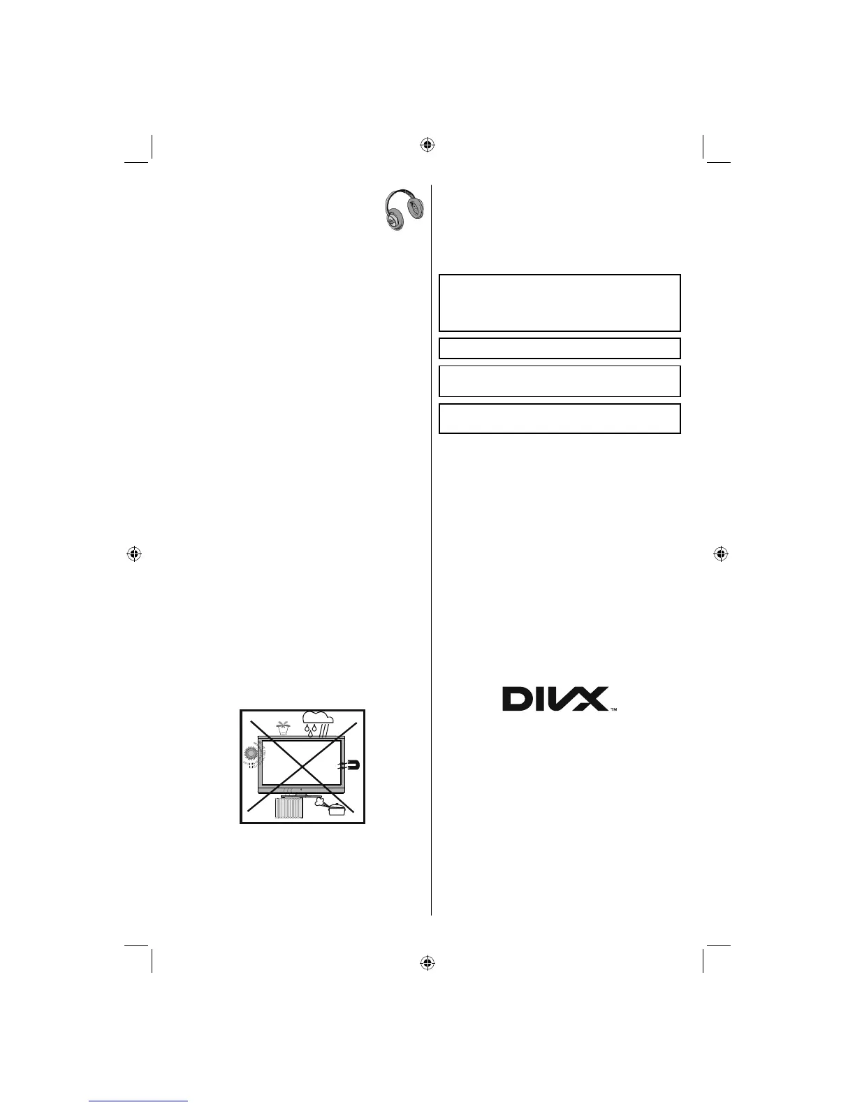 Page #108 background image
