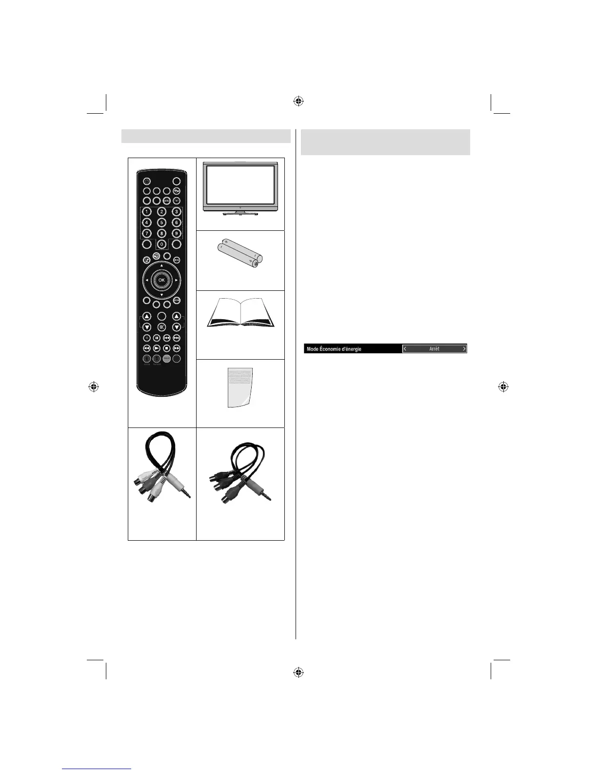 Page #109 background image