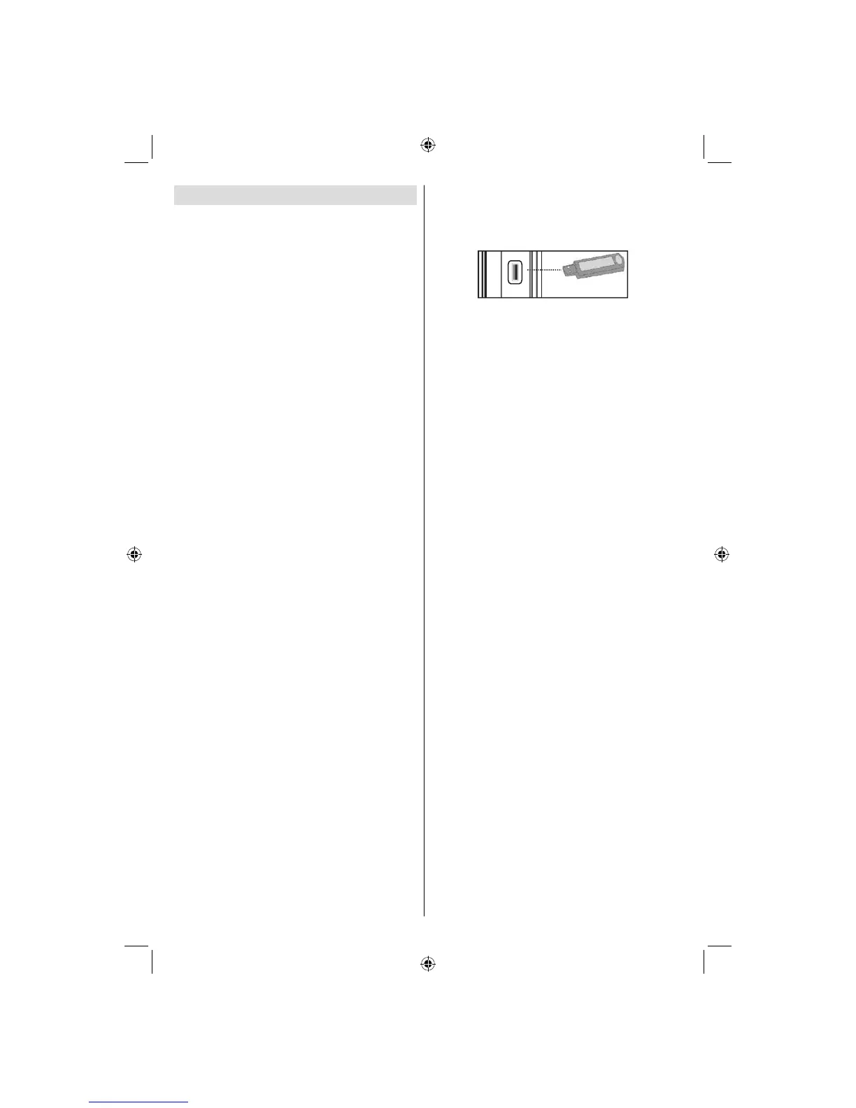 Page #113 background image