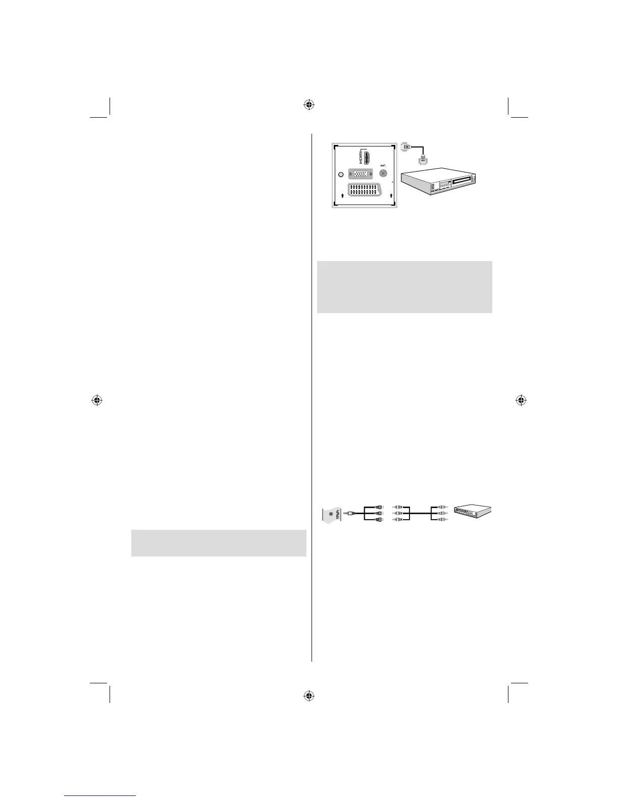 Page #114 background image