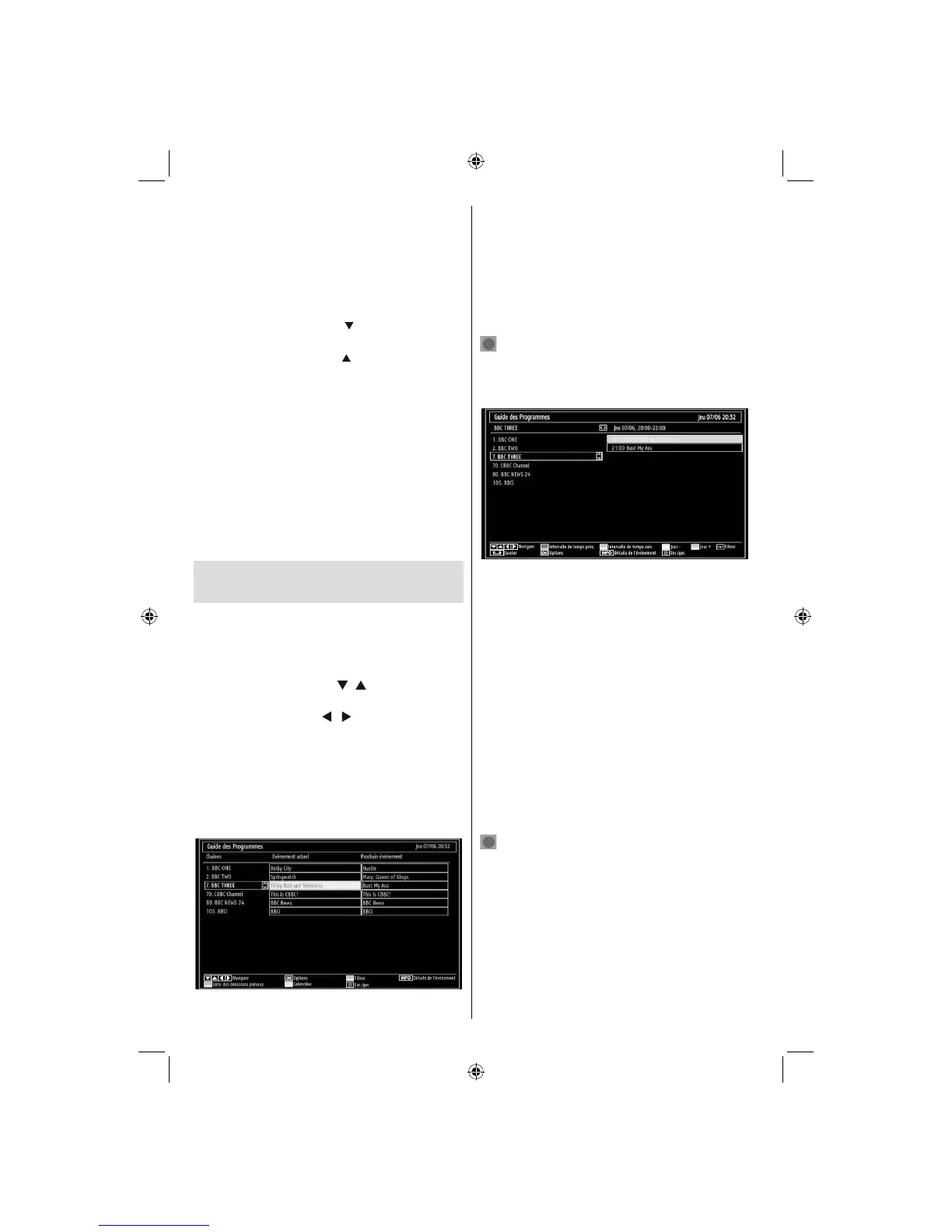 Page #117 background image