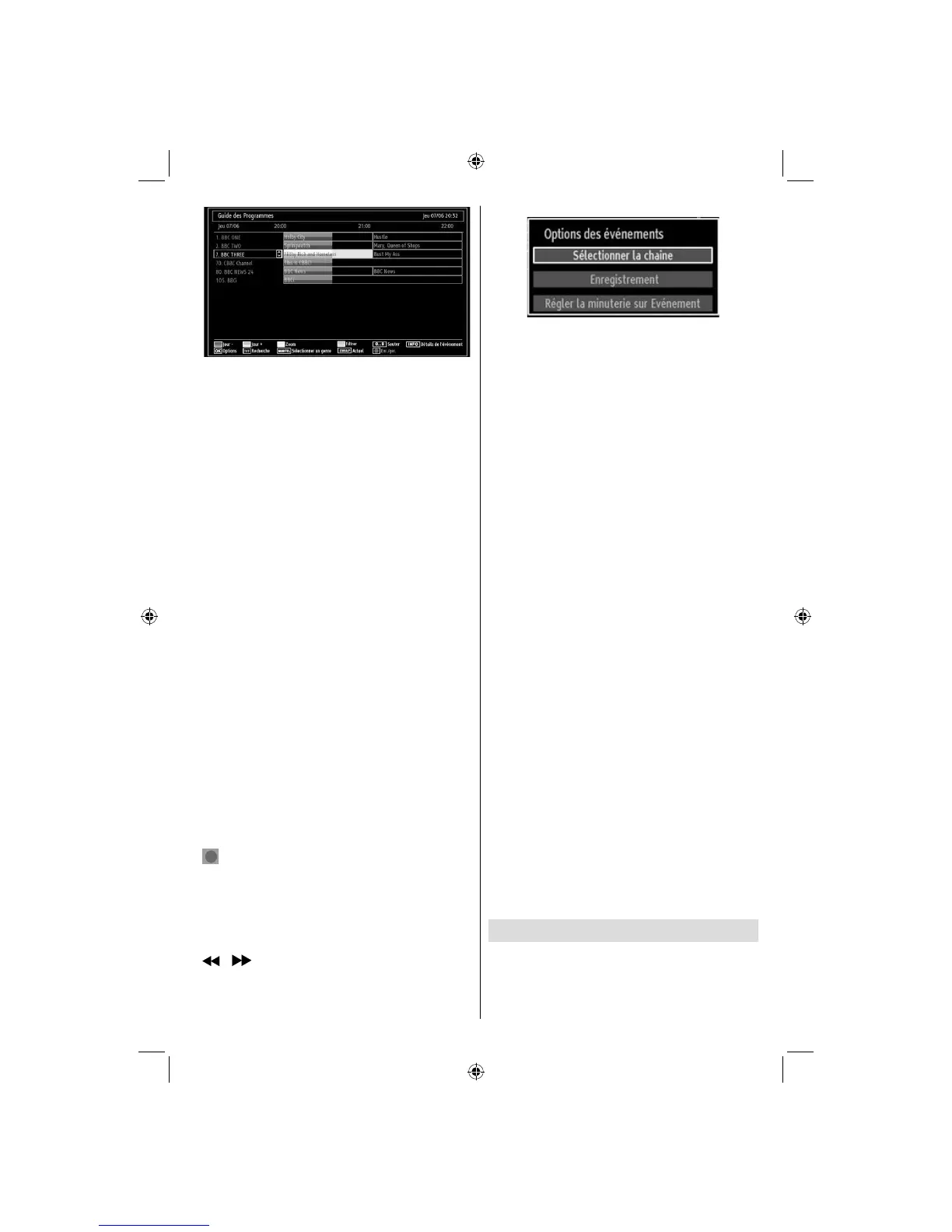 Page #118 background image