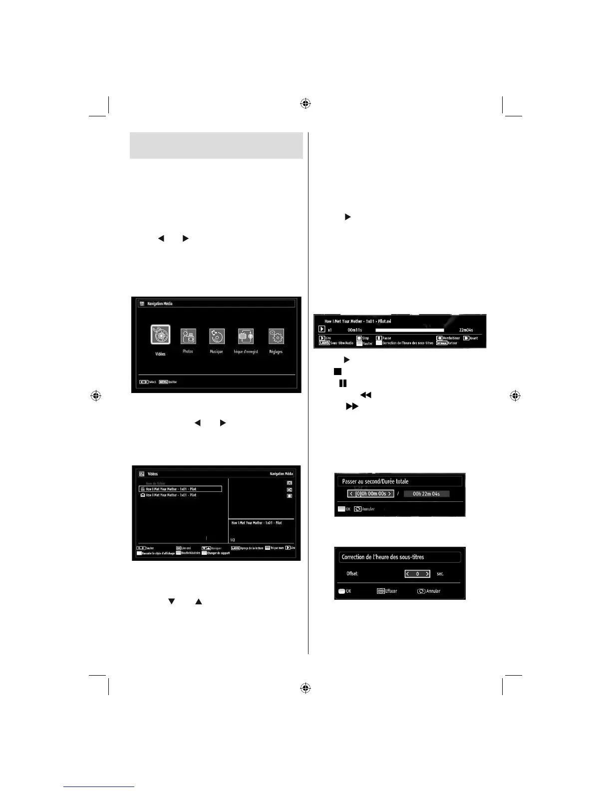 Page #124 background image