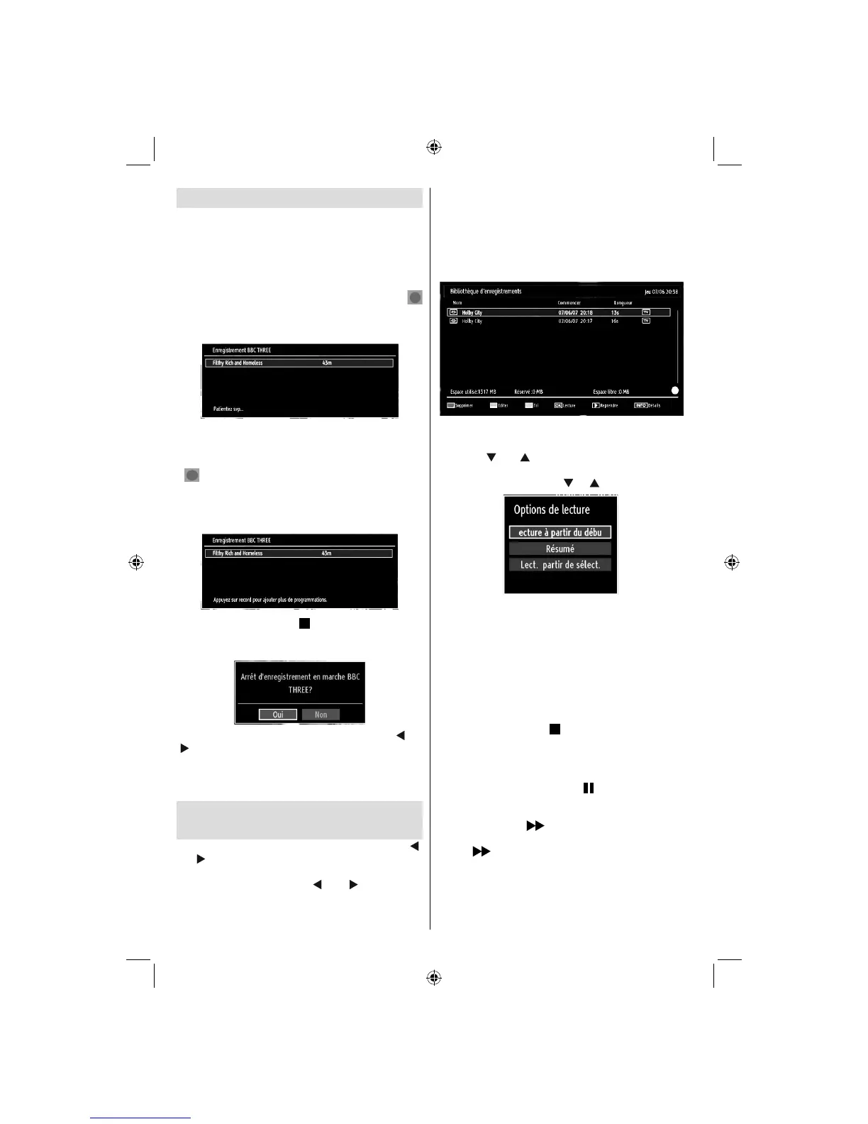 Page #127 background image