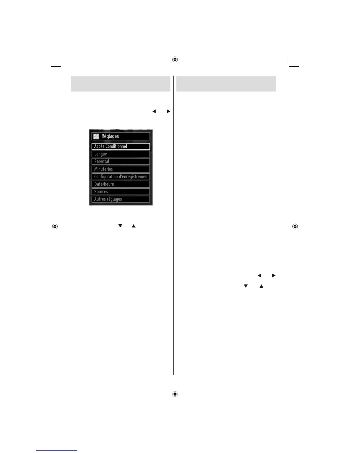 Page #131 background image