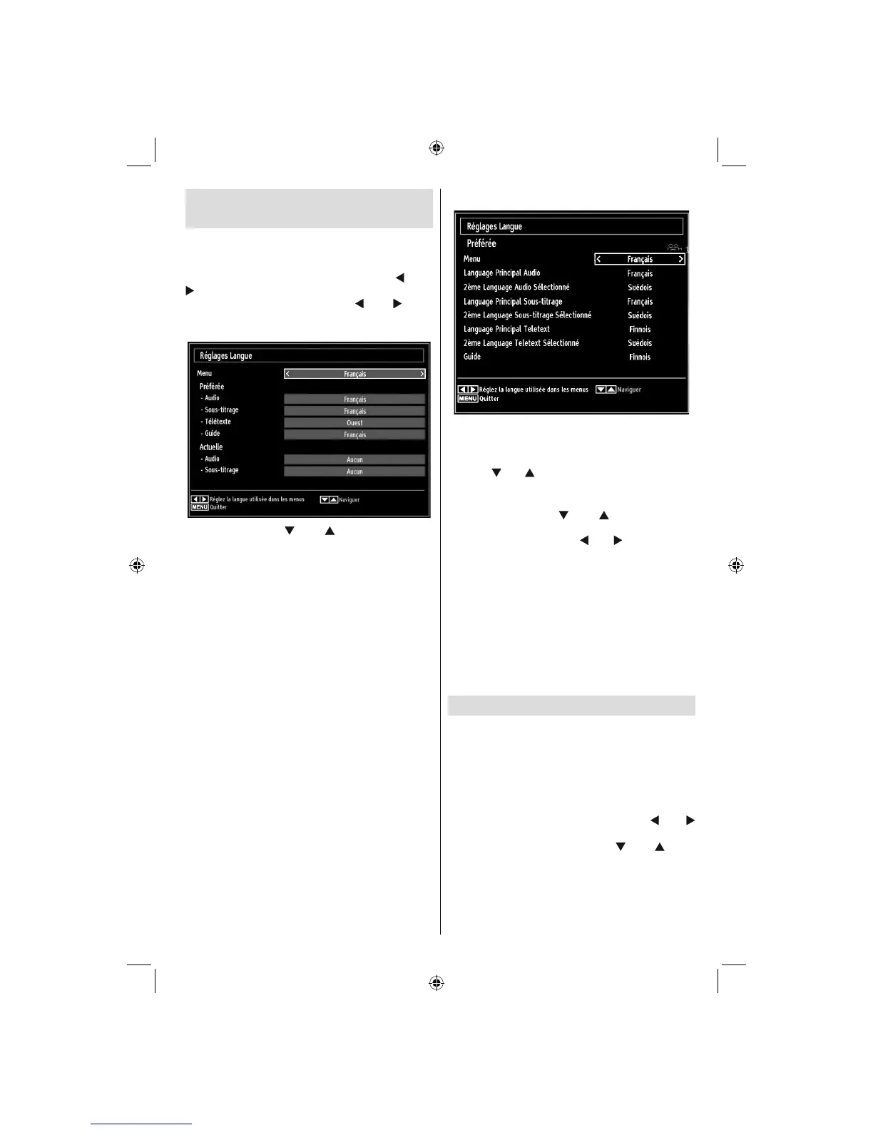 Page #132 background image