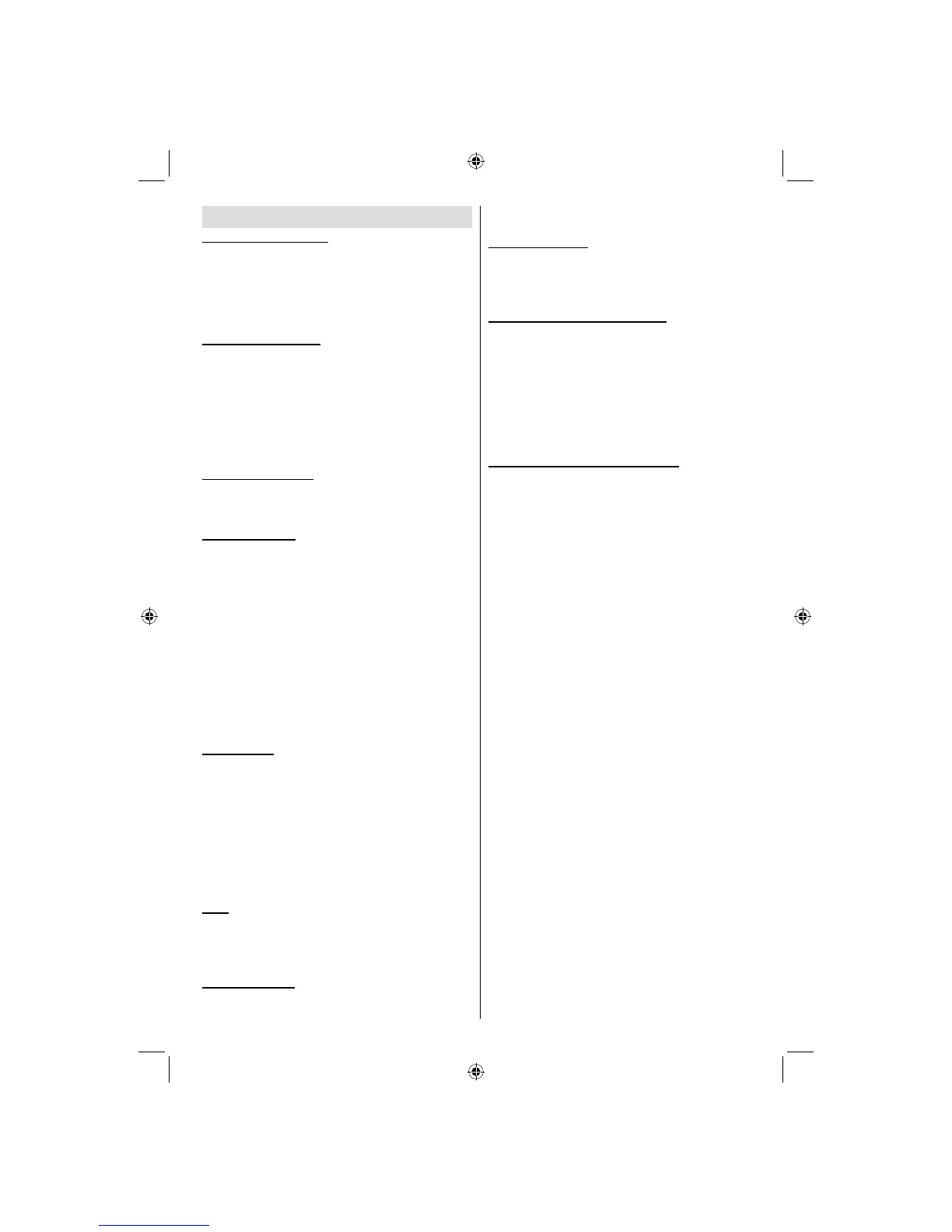 Page #138 background image