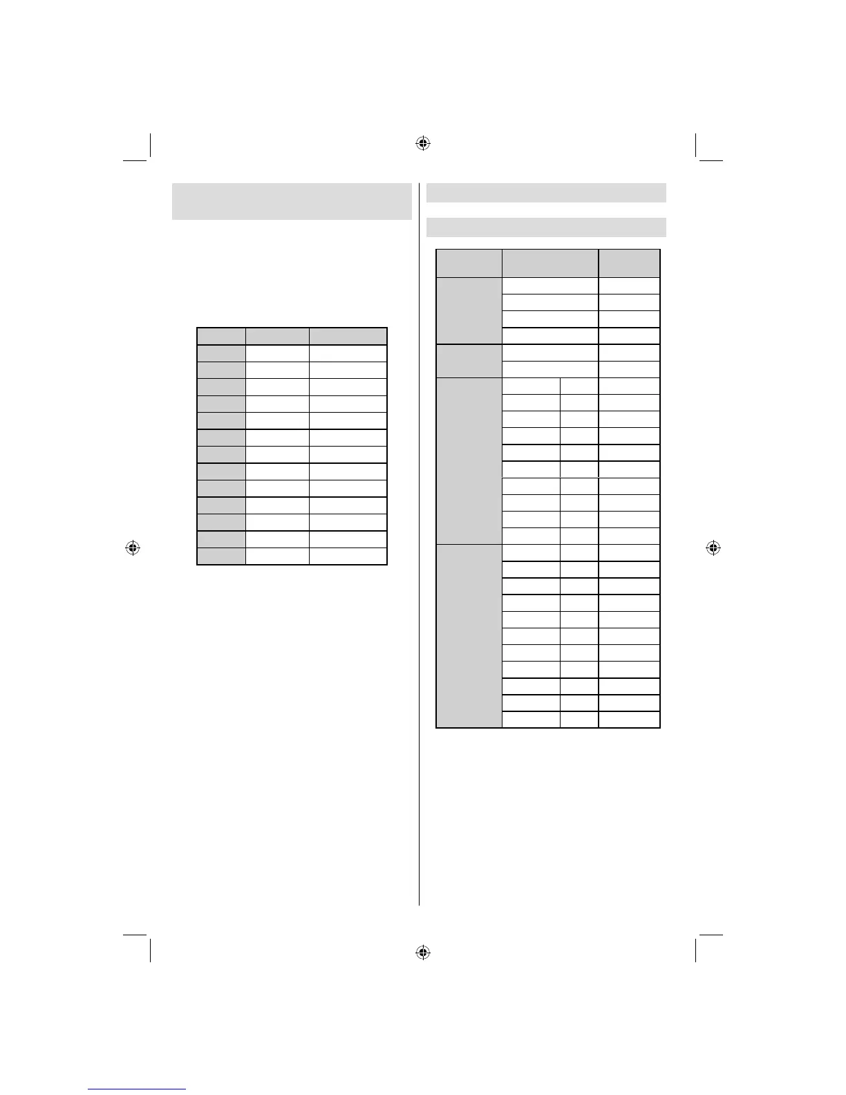 Page #139 background image