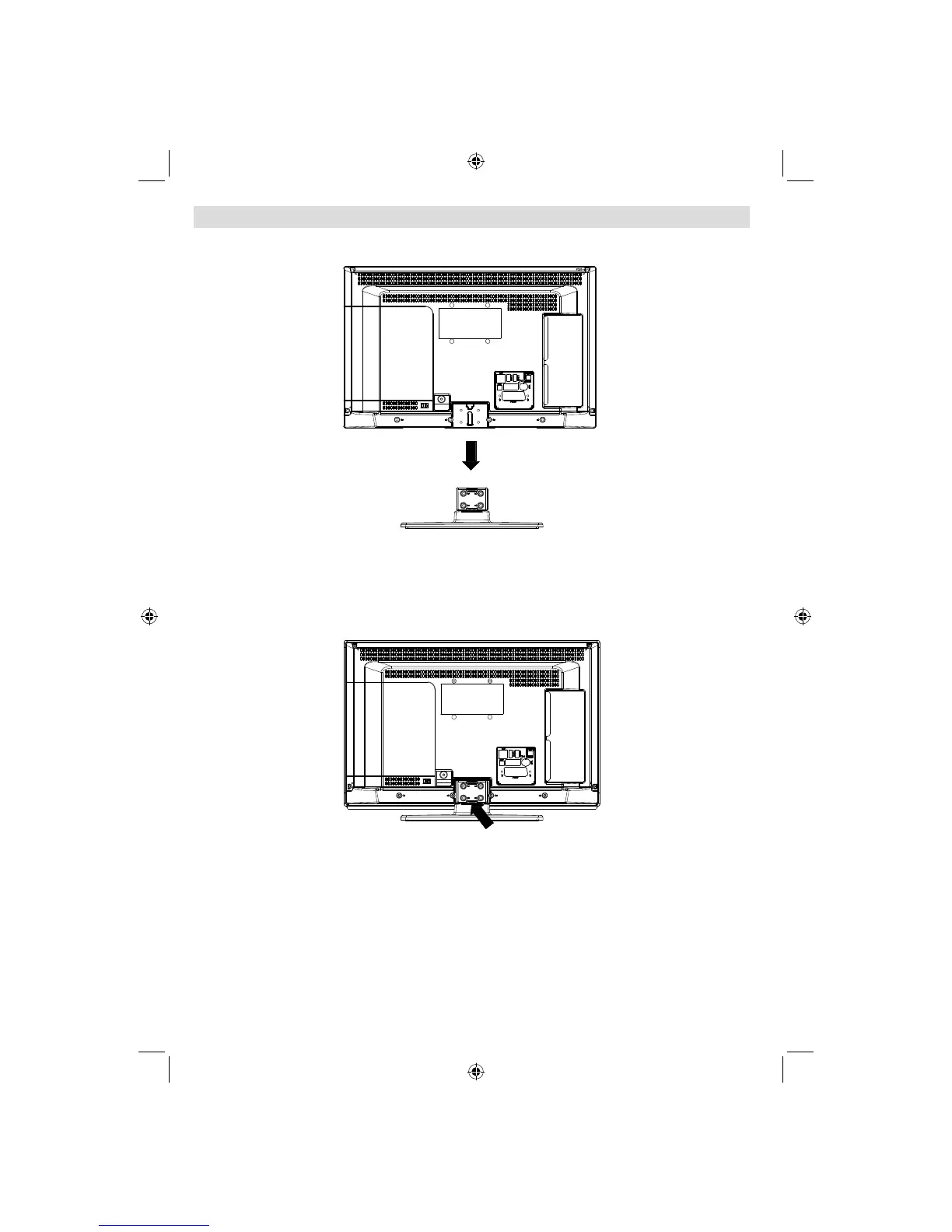 Page #145 background image