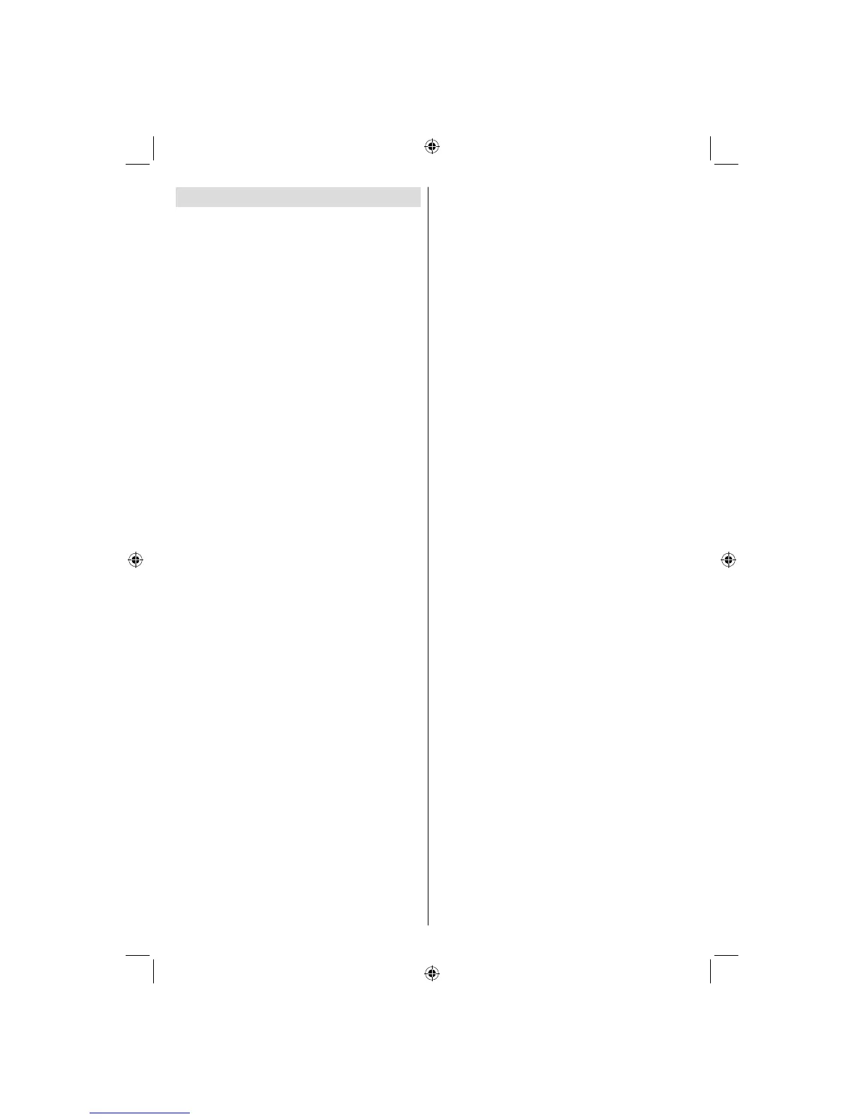 Page #153 background image