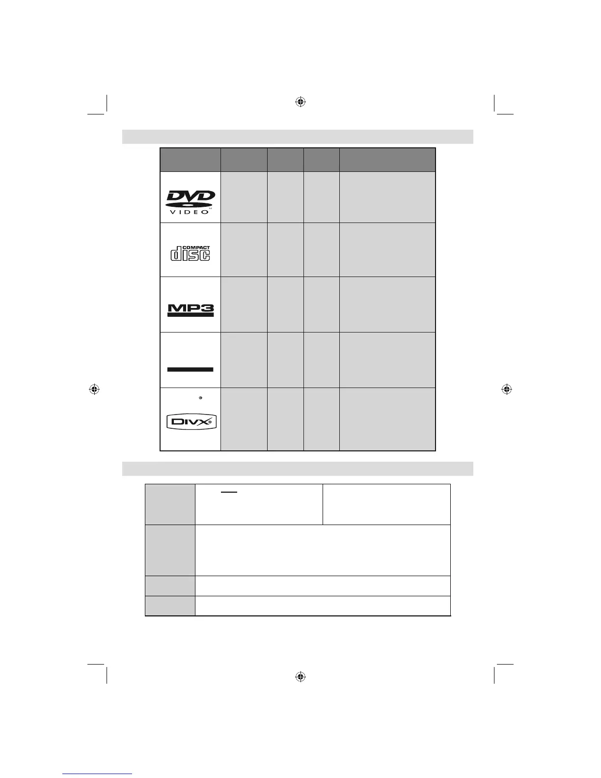 Page #155 background image