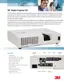 Preview: Specifications