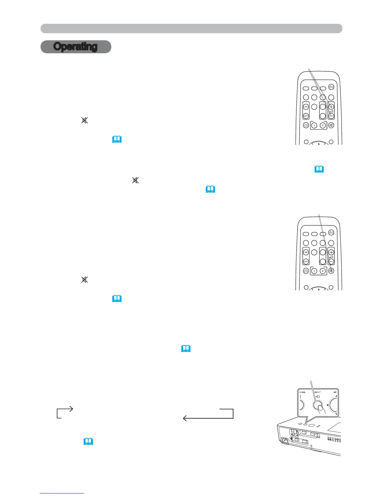 Page #16 background image