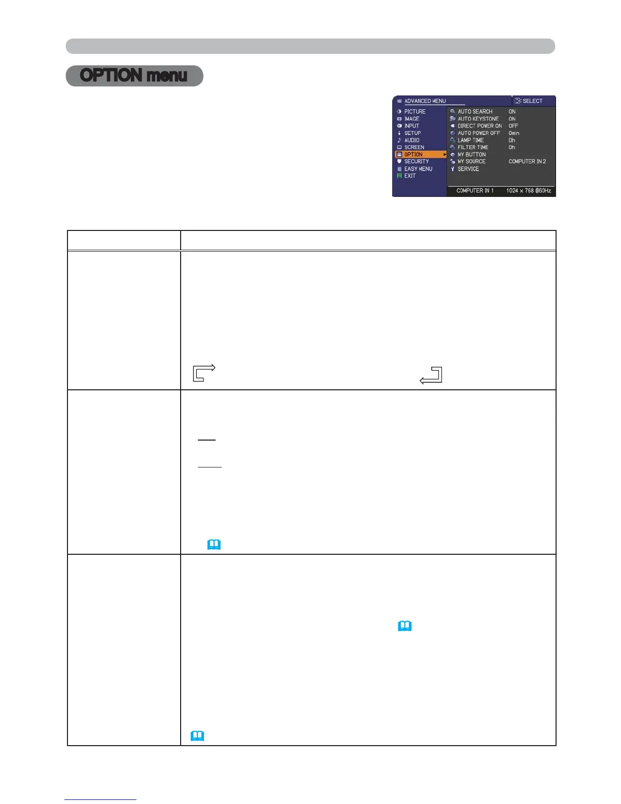 Page #45 background image