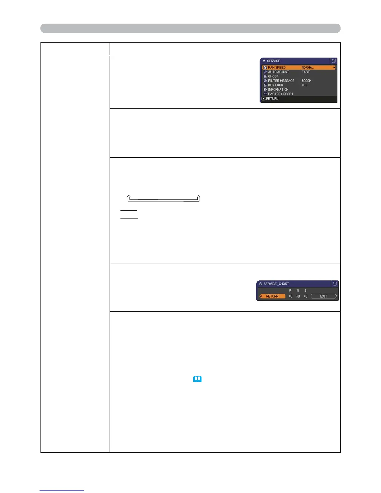Page #48 background image