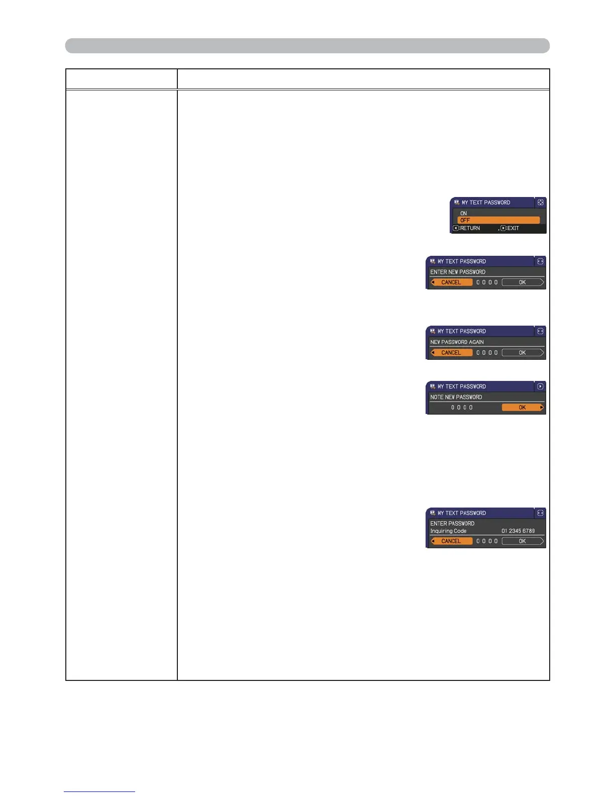 Page #54 background image
