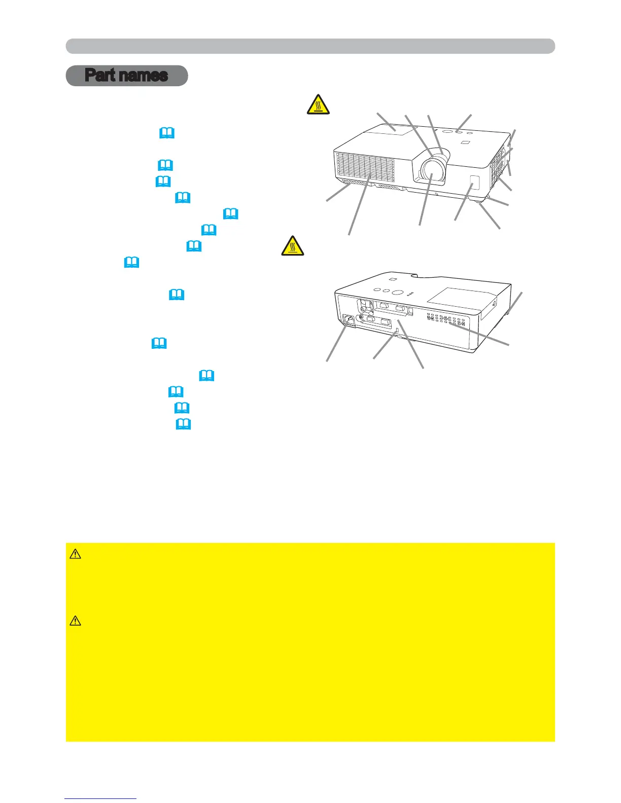 Page #4 background image