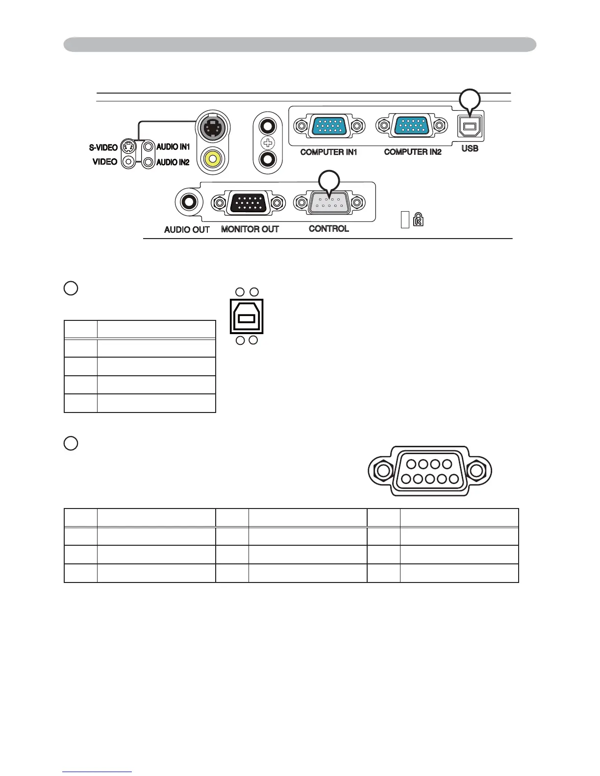 Page #76 background image
