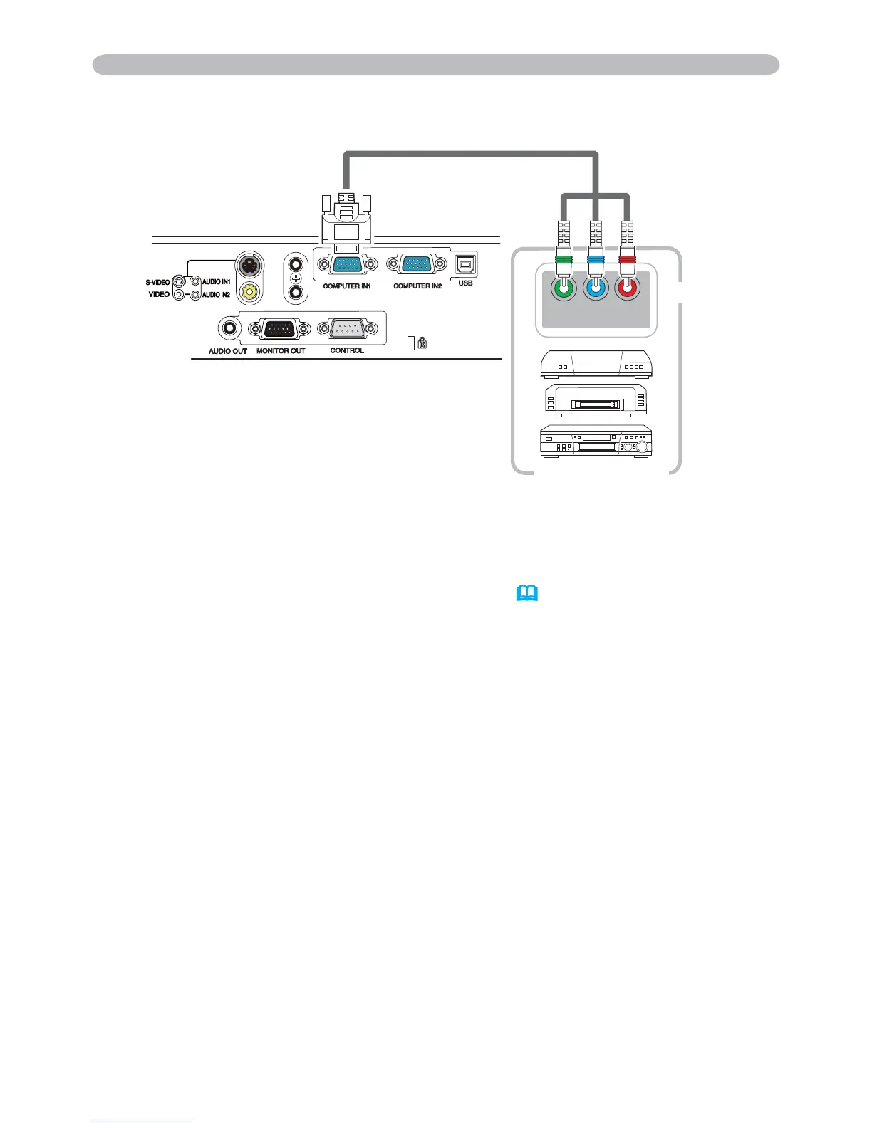 Page #77 background image