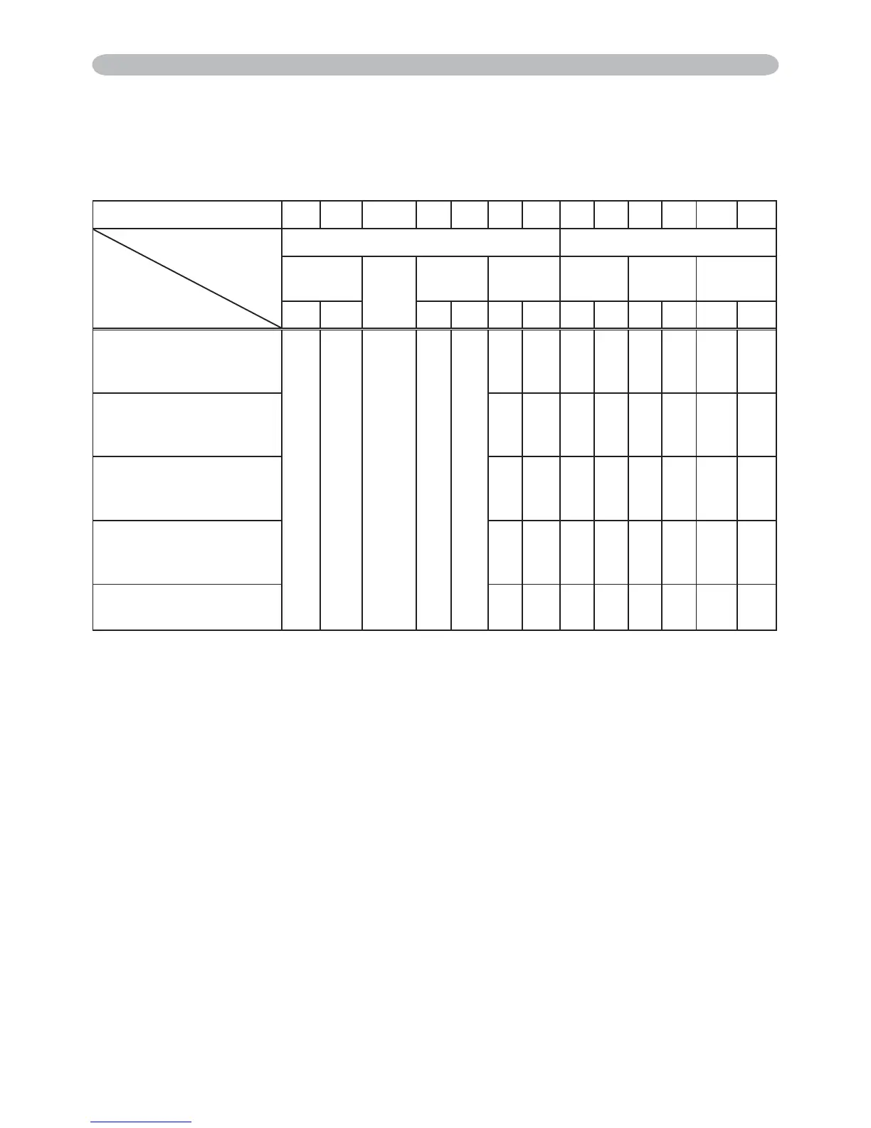 Page #79 background image