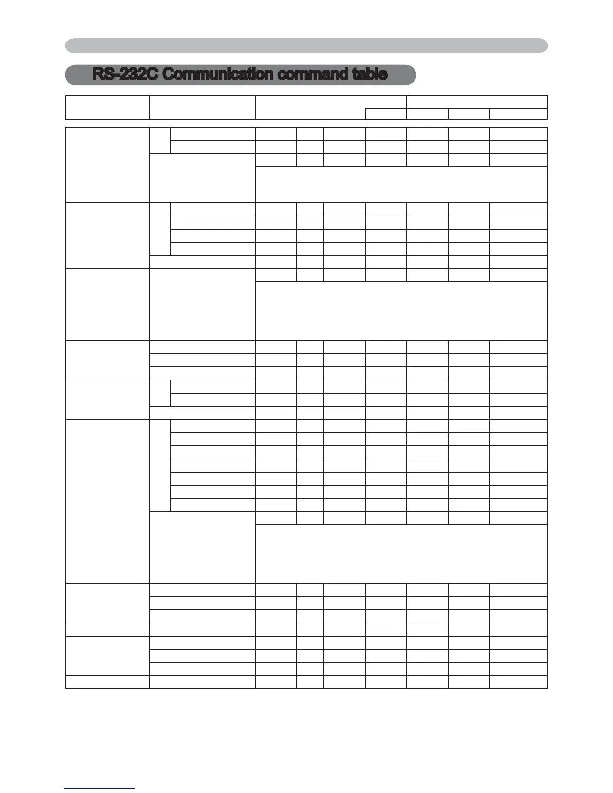 Page #80 background image