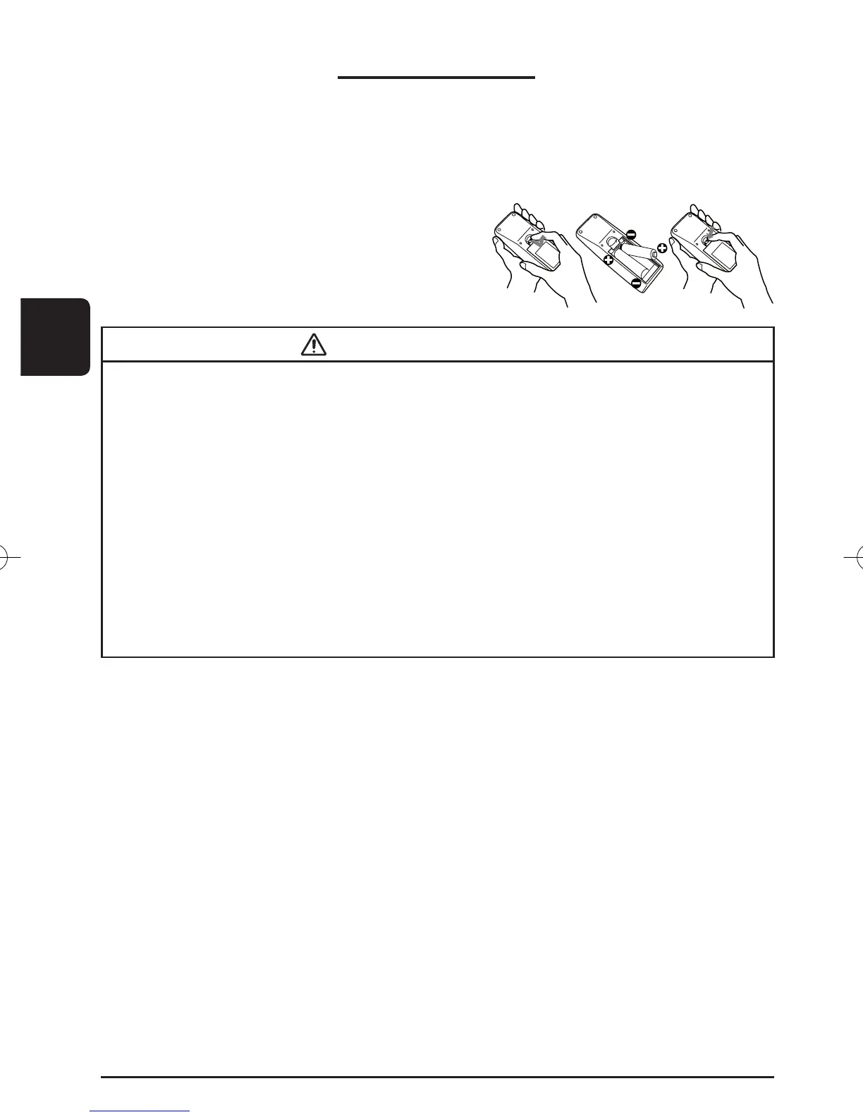 Page #54 background image
