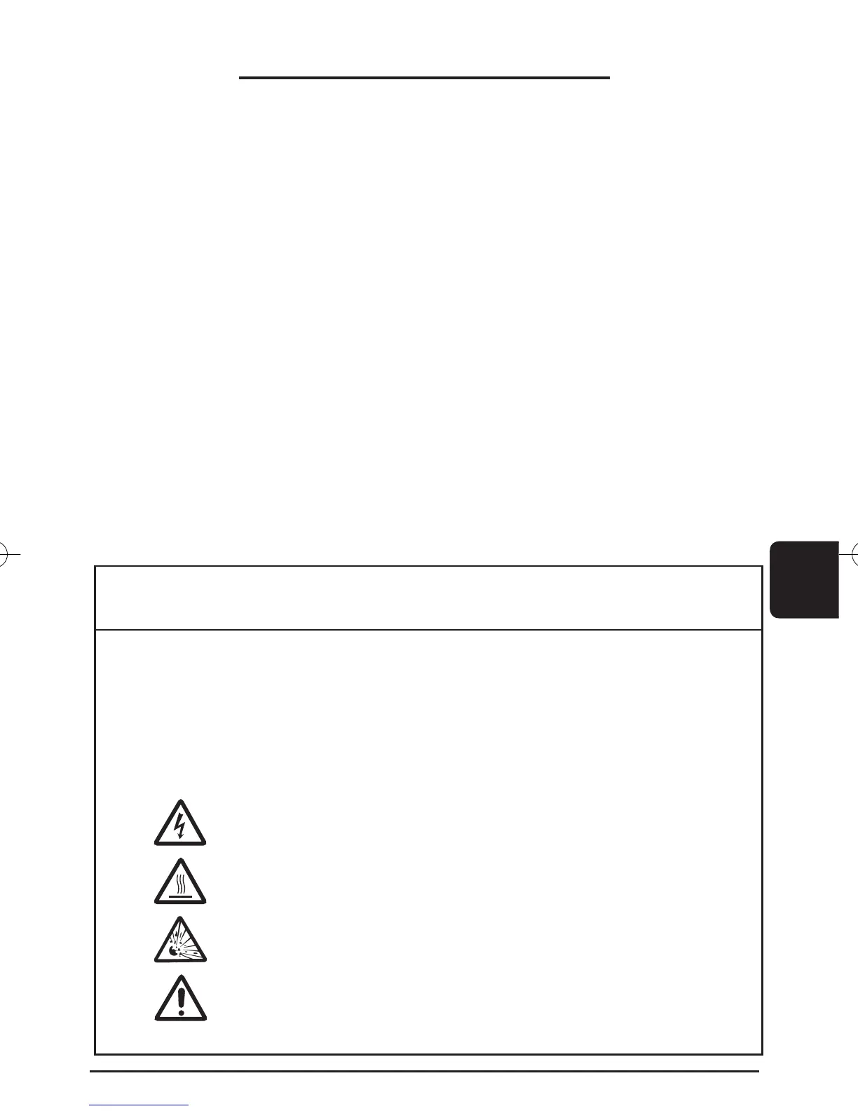 Page #85 background image