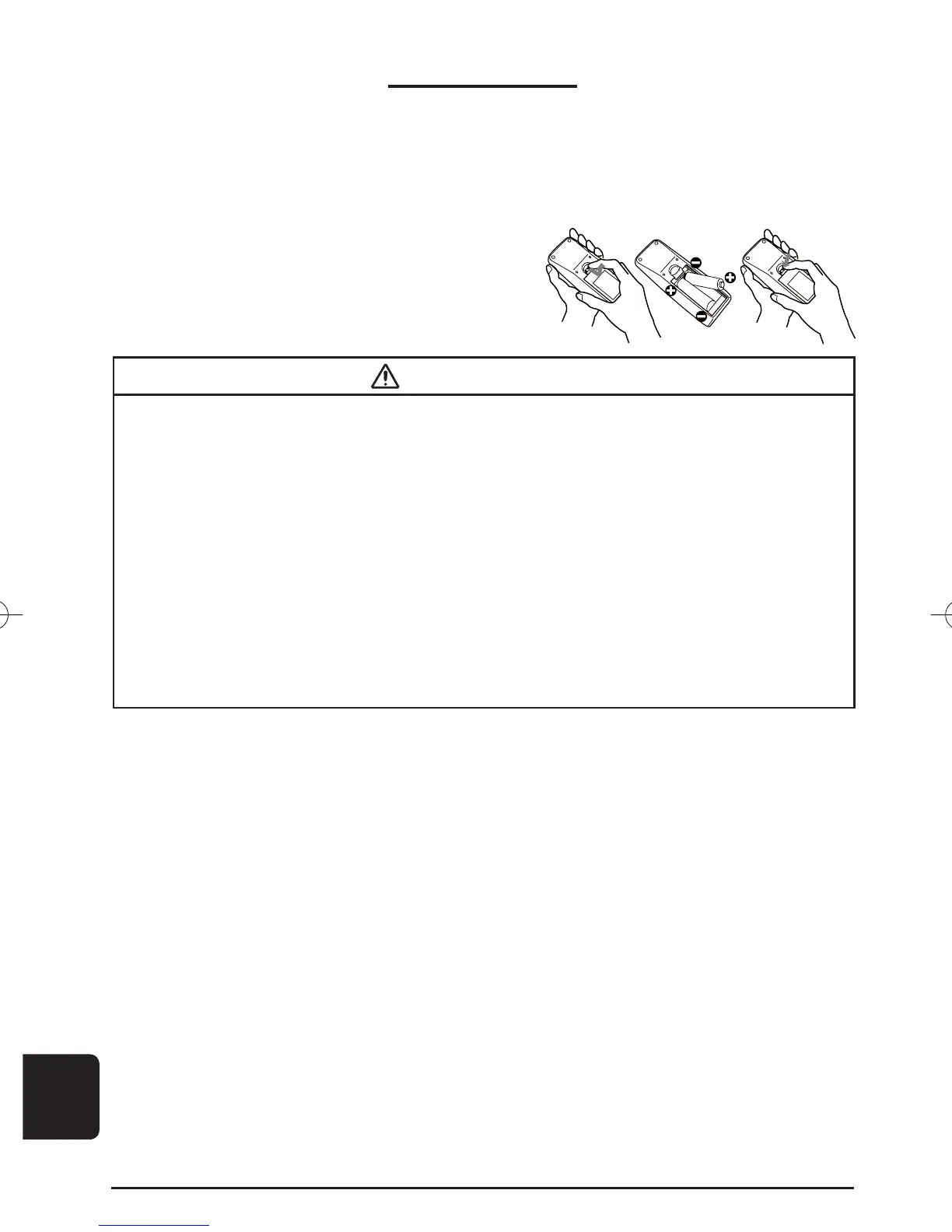 Page #158 background image