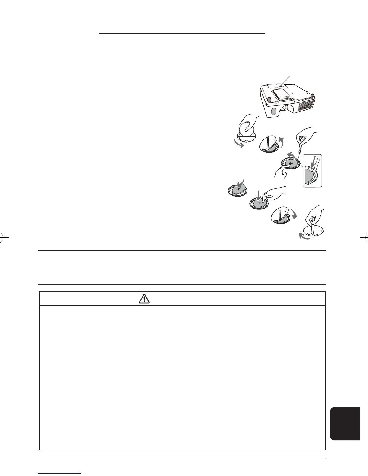 Page #159 background image