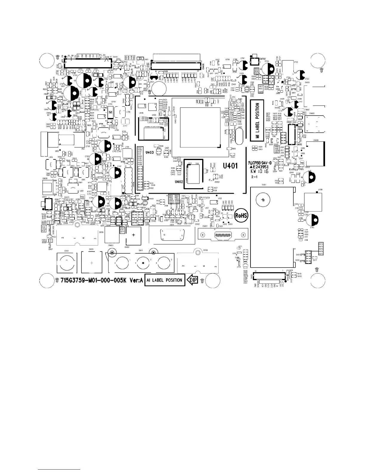 Page #30 background image