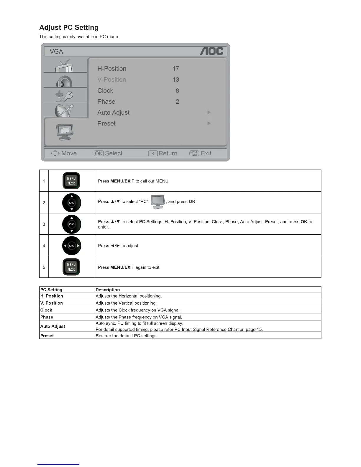 Page #11 background image