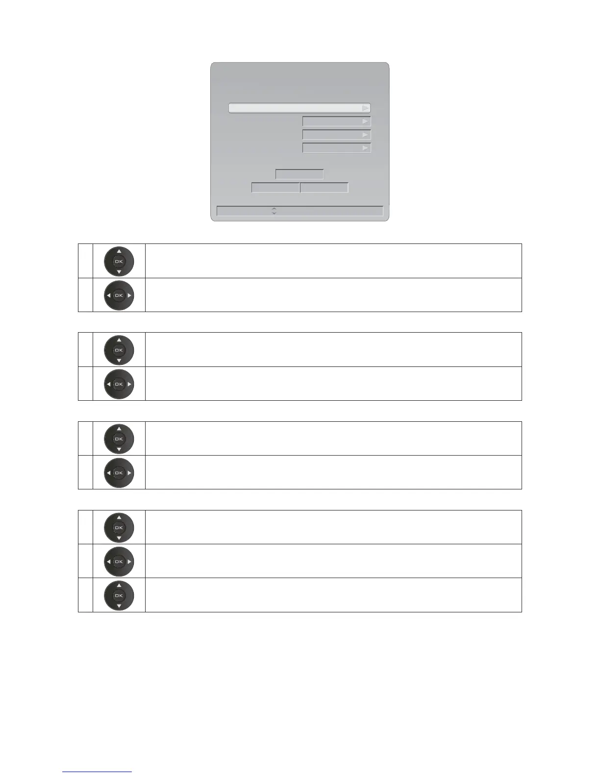 Page #19 background image