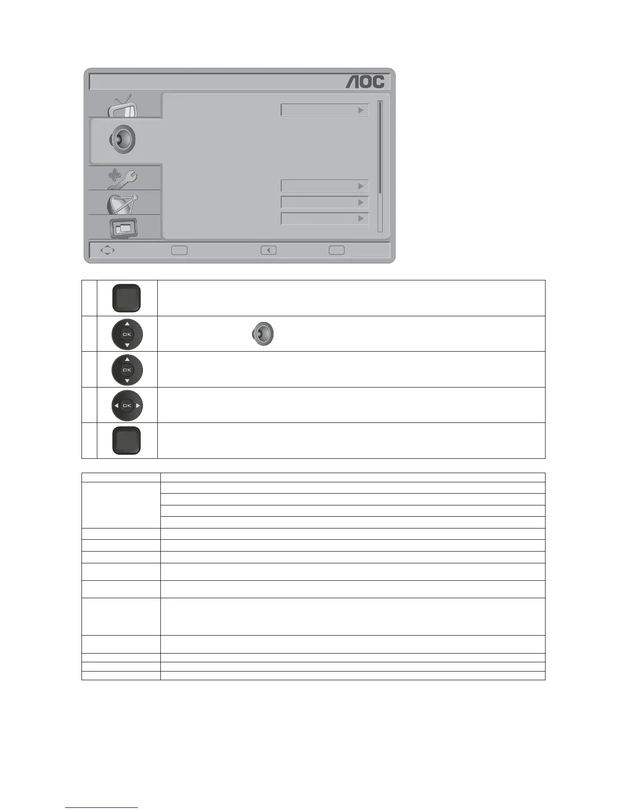 Page #28 background image