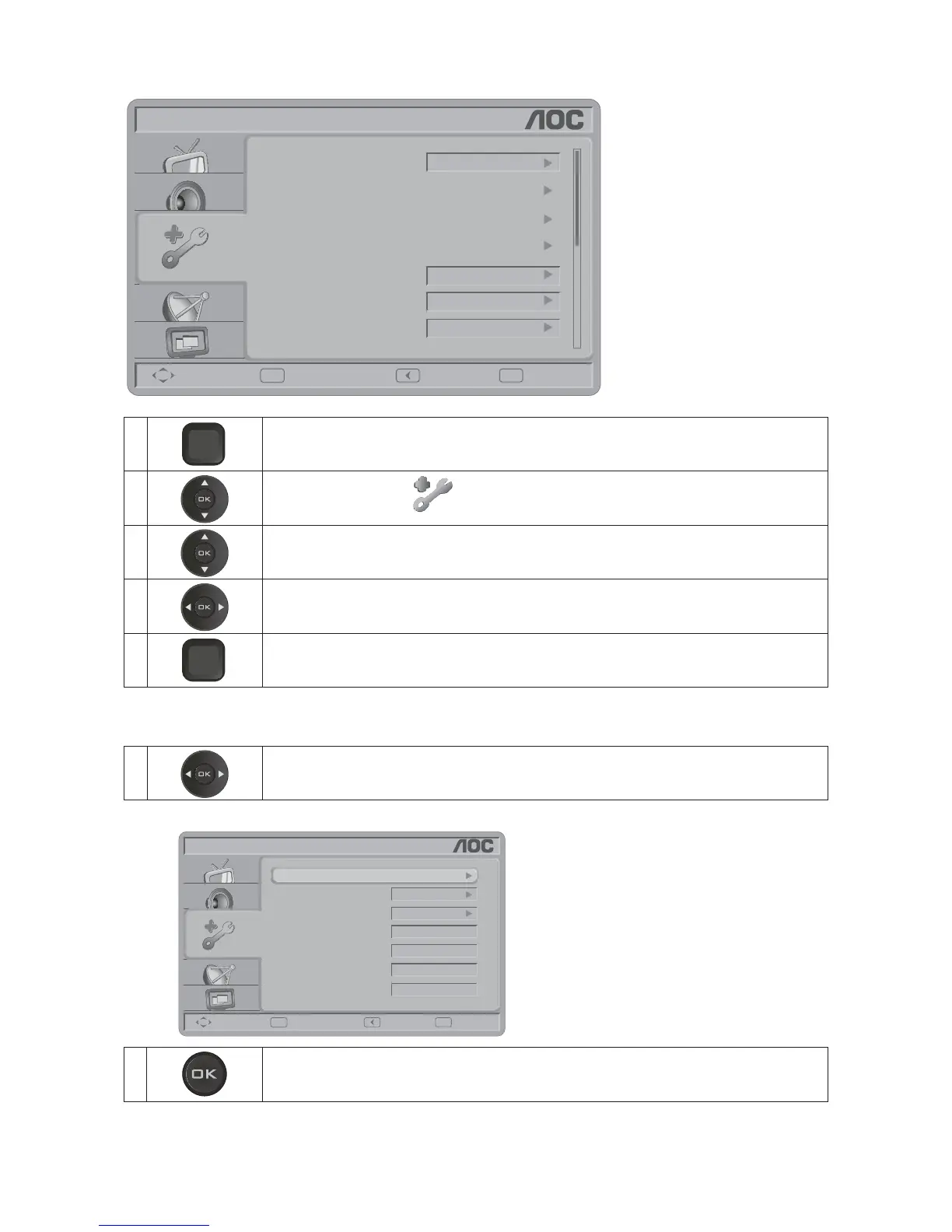 Page #30 background image