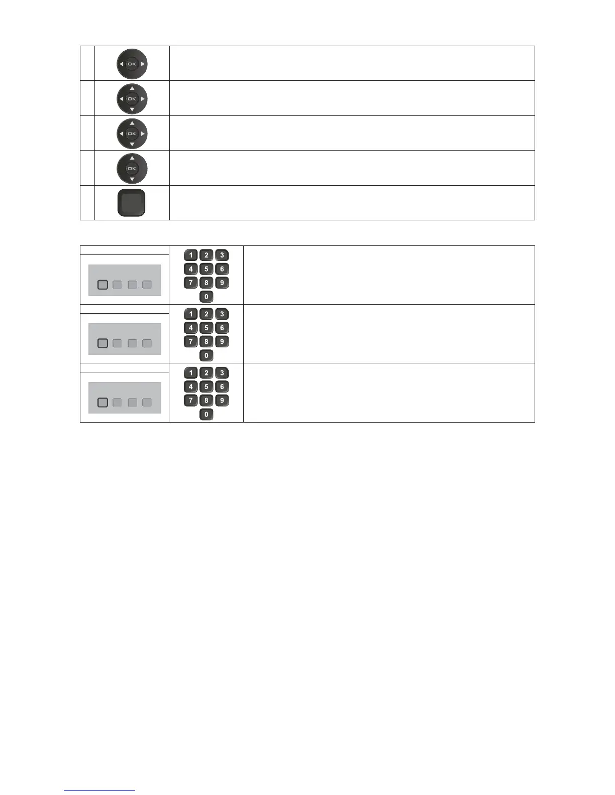 Page #31 background image