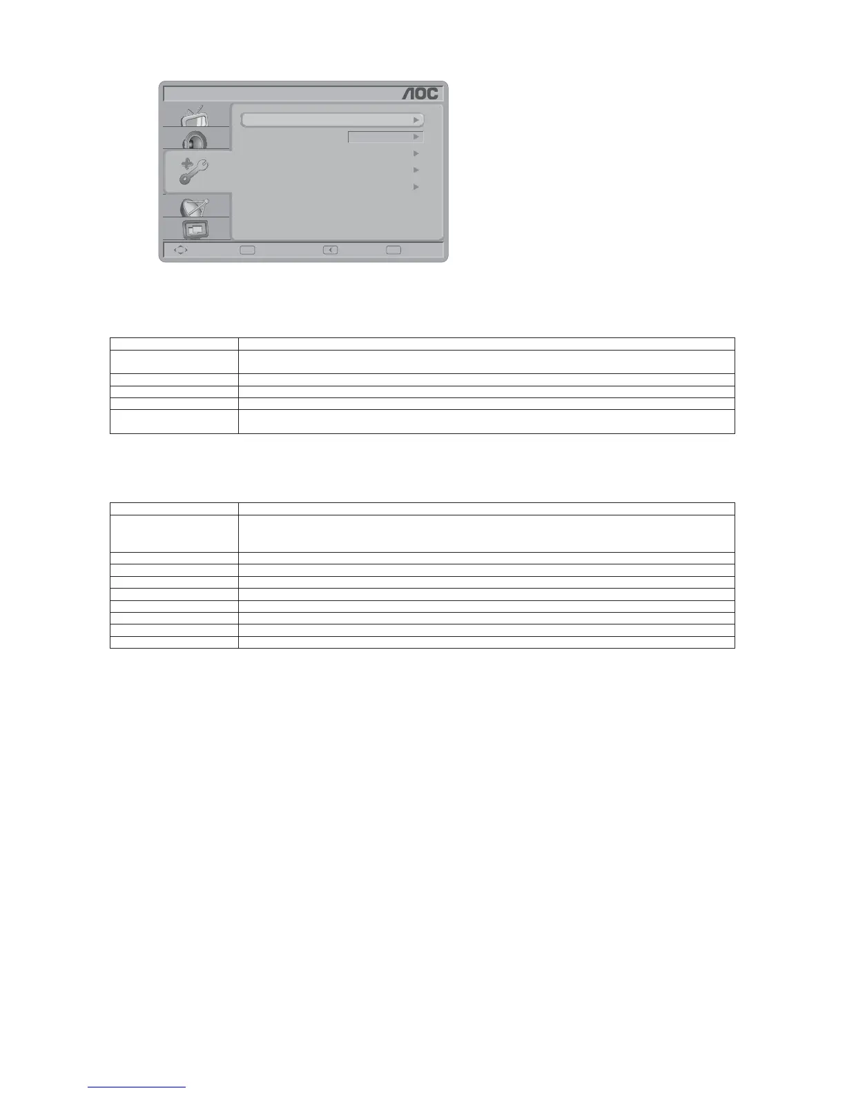 Page #32 background image