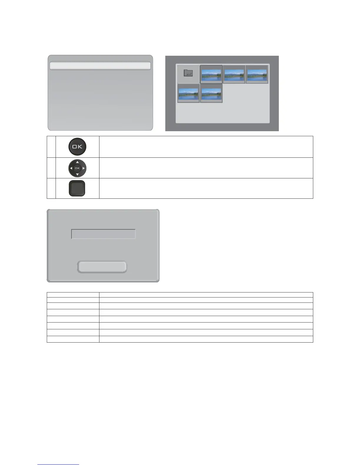 Page #34 background image