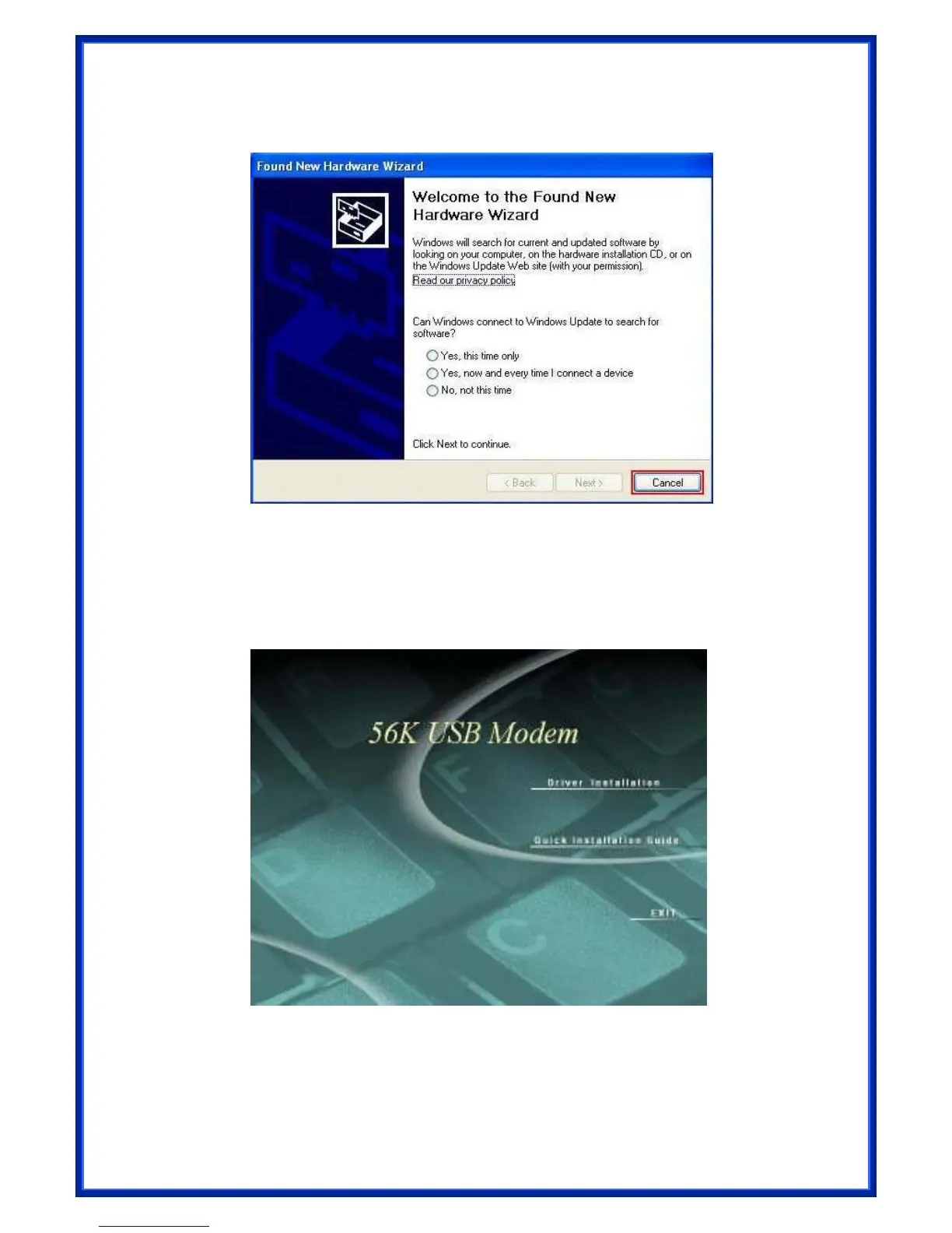Page #3 background image
