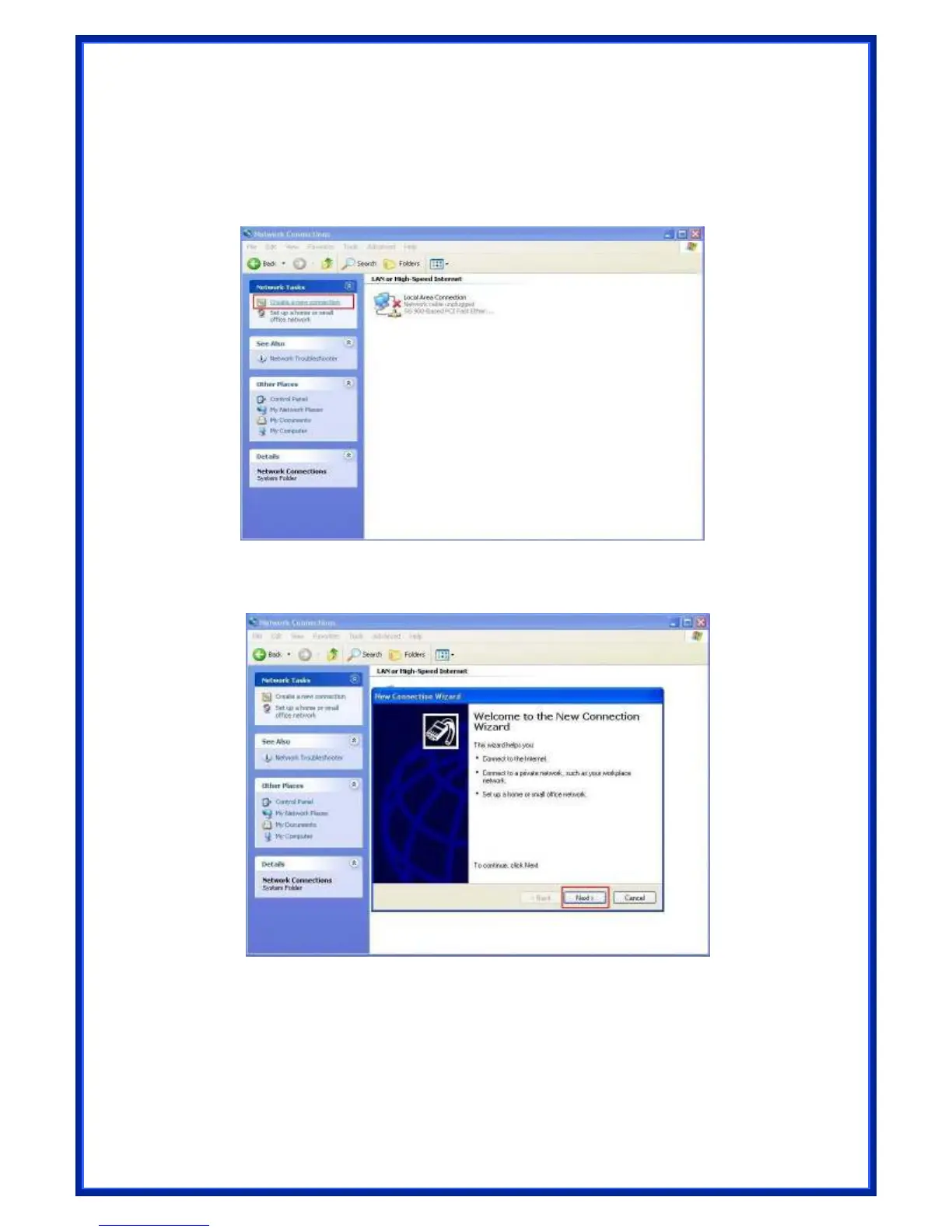 Page #5 background image