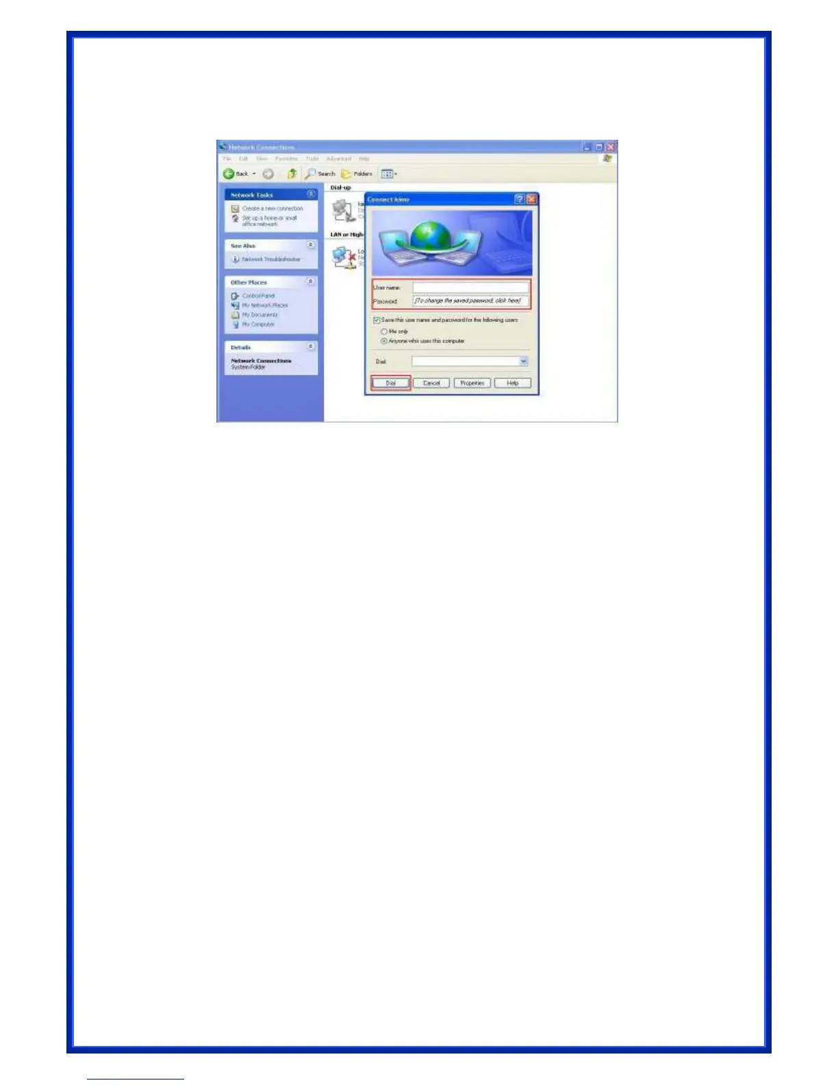 Page #9 background image