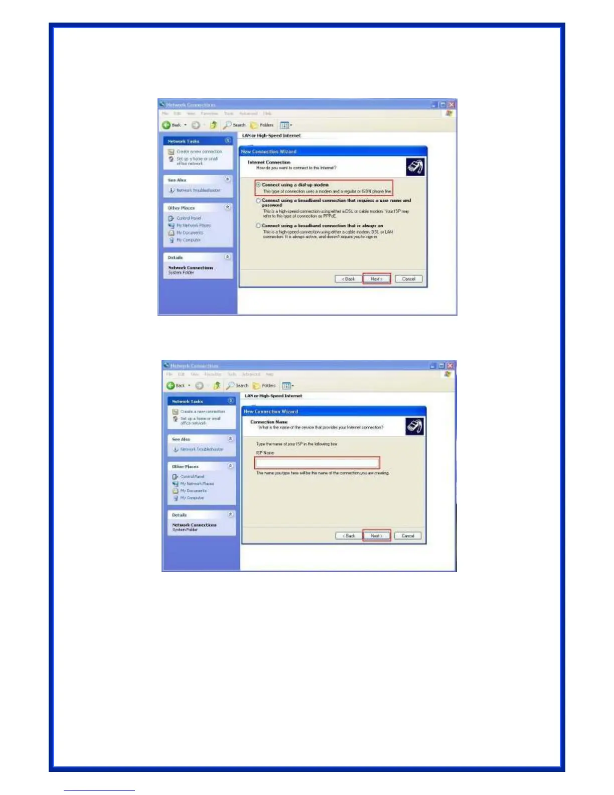 Page #7 background image