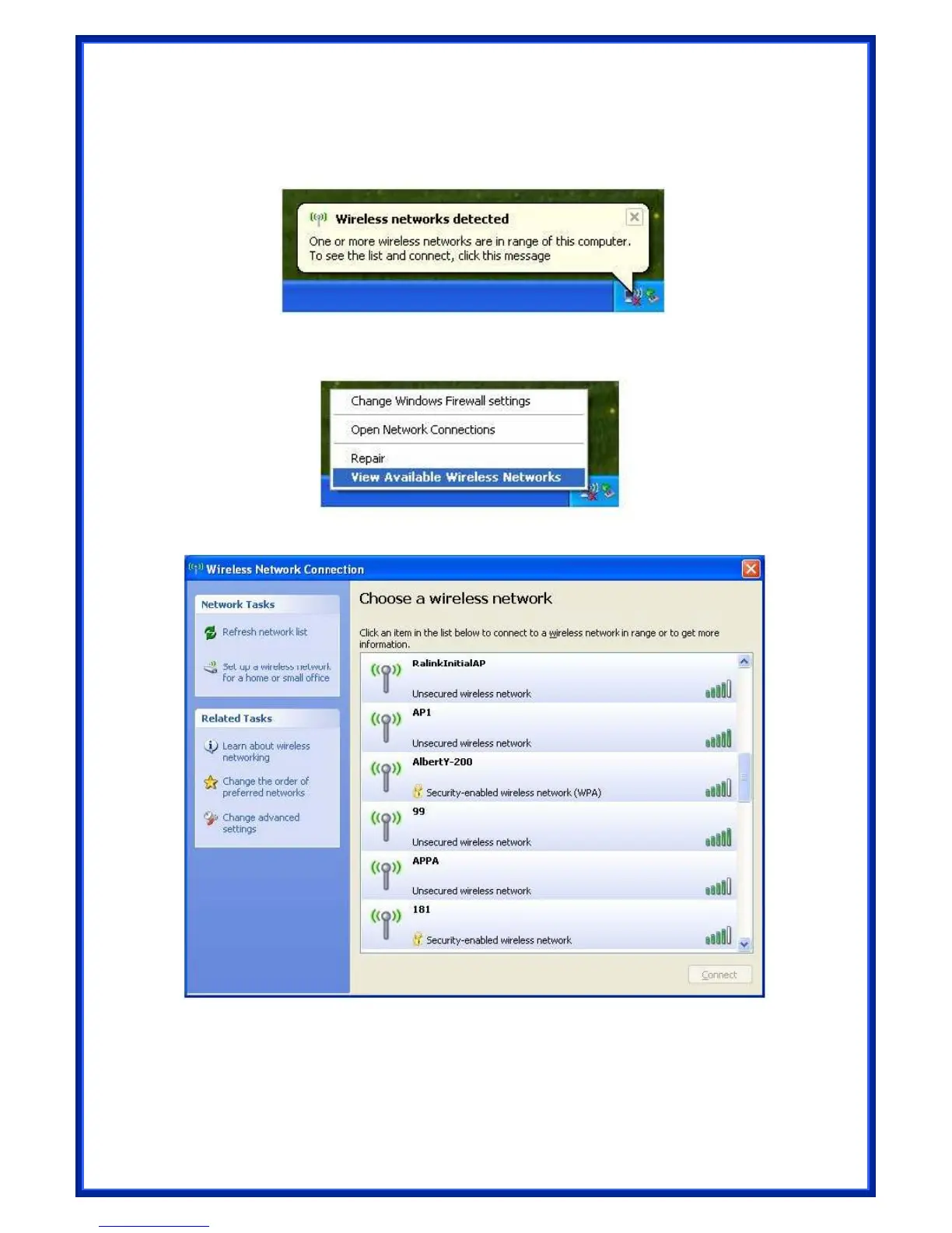 Page #21 background image